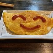 占い師ポテト⭐︎