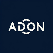 Google広告運用代行サービスアドオン