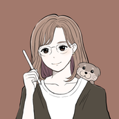 タニムラ ／ デザイン