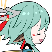 ウゲツ