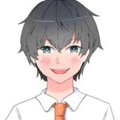 RURIMIKI