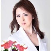 岡本由香