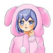 Kabosuneko