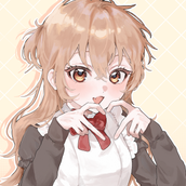 おむうさ