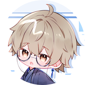 詩匠 shisyo