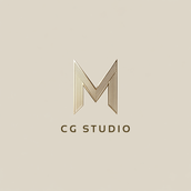 M CG STUDIO