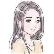 ☆sayaka☆★