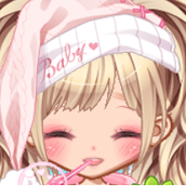 なの＠元CTO、元音楽家、元取締役