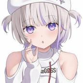 yuu03583