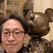 伊藤　敬（株式会社ストライニング）