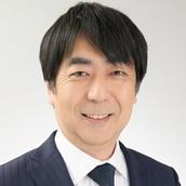 オンライン事務代行ジムスキ_和田博