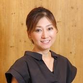 サロン開業コンシェルジュ