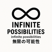 Infinite Possible