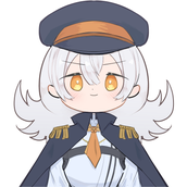 0 ぜろしき 0