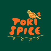 tomoechan