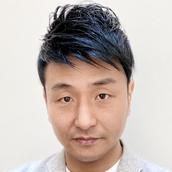 あが 寄り添いマーケ  わからないの窓口