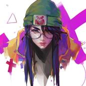 ラモート