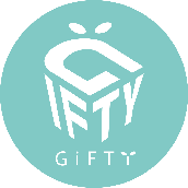 Giftyshop