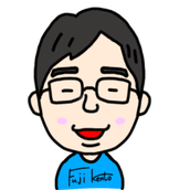 ふじけんと