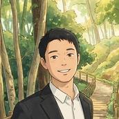 業務とITの相談役｜原（はら）