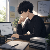 あおいワークス