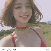 小笠原百合