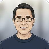 グッドキャリア｜２級キャリコン技能士