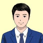 あおこす