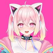 あかな=てんぺすと