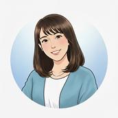 miyu 副業ワーカー