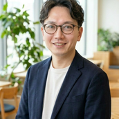 エスワン｜小さな事業のWeb伴走