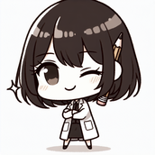 tama0305