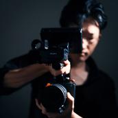 誠の映像工房