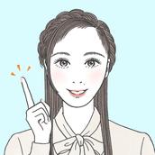 小島学習塾☆ 勉強苦を減らす塾☆