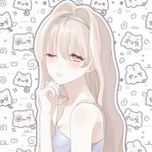 はちみつばち。