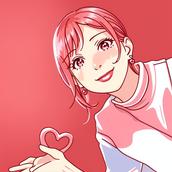 精神科ナース ねこねこ