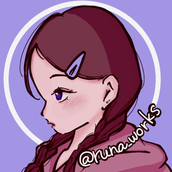 ルナ ーDesignー
