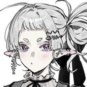 わわいし