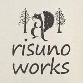 Risuno_Works