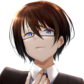 ロカルツP（ makoto）