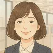 橋本＊女ゴコロくすぐる共感ライティング