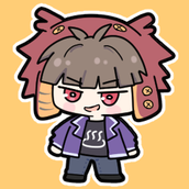 鈴原シオン