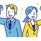 転職サポーター・パボ