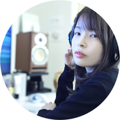 ハシマミ