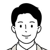 ひらた ｜ エンジニア
