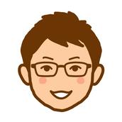 つめやすり