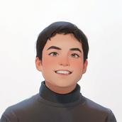 助太刀コンサルティング