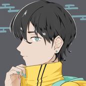 12号