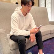 松本和真✨AI専門家