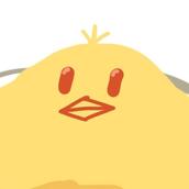 おむおむお